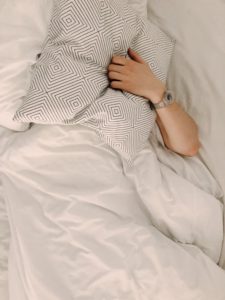 Karen Mills' blog