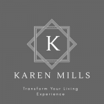 Karen Mills' blog