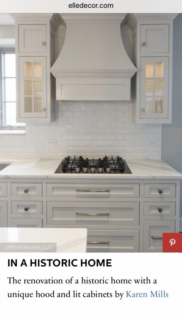 This image has an empty alt attribute; its file name is 28-Stylish-Kitchens-with-Concealed-Range-Hoods-Elle-DÃ©cor-592x1024.jpg