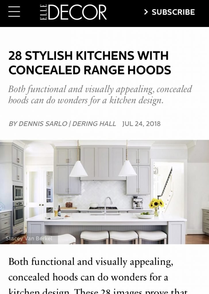 This image has an empty alt attribute; its file name is 28-Stylish-Kitchens-with-Concealed-Range-Hoods-Elle-DÃ©cor-page-1-1-727x1024.jpg