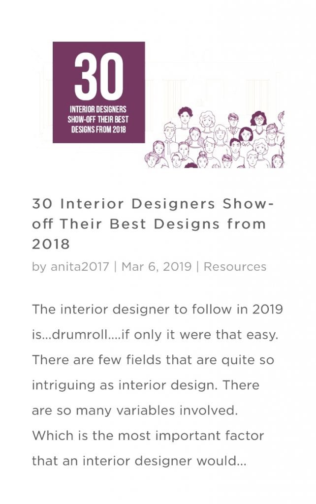 This image has an empty alt attribute; its file name is 30-Interior-Designers-Show-Off-Their-Best-Designs-from-2018-642x1024.jpg
