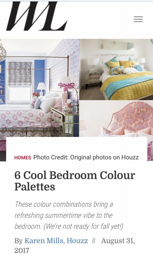 This image has an empty alt attribute; its file name is 6-Cool-Bedroom-Colour-Palettes-article-Western-Living-2017-615x1024.jpg