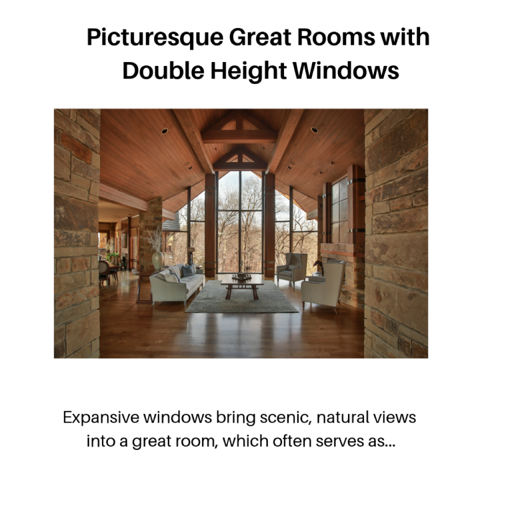 This image has an empty alt attribute; its file name is Picturesque-Great-Rooms-with-Double-Height-Windows-Dering-Hall-2019-1024x1024.png