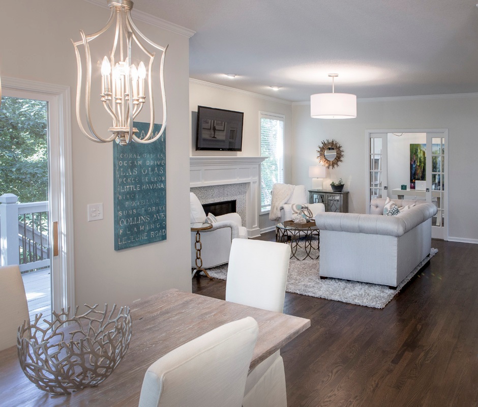 Blog Karen Mills Interior By Design Inc Kansas City